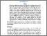 [thumbnail of 8. proach+-+FIX+EDITING. 648-658-1.pdf]