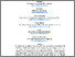 [thumbnail of 10. Submit+Jurnal+Amran. 13-24-1.pdf]