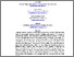 [thumbnail of 11. Teacher+Leadership+and. 460-471-1.pdf]