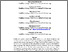 [thumbnail of 13. Template+INJOSER. 86-97-1.pdf]