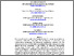 [thumbnail of 14. Template+INJOSER+english. 547-563-1.pdf]
