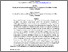 [thumbnail of 15. Template+INJOSERddddd. 268-281-1.pdf]