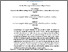 [thumbnail of 2. AROMATERAPI+BERGAMOT. 963-972-1.pdf]