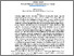 [thumbnail of 3. Digital+Fluency_2March.edited. 934-948-1.pdf]