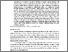 [thumbnail of 6. IMPLEMENTASI+KEBIJAKAN. 895-903-1.pdf]