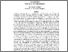 [thumbnail of 7. INJOSER. 882-900-1.pdf]