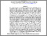 [thumbnail of 9. Jurnal_E-Registerasi. 912-920-1.pdf]