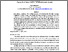 [thumbnail of 10. Jurnal_IHSG. 921-929-1.pdf]