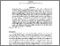 [thumbnail of 13. Jurnal+Teori+Hukum. 978-991-1.pdf]