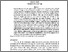 [thumbnail of 1. ng+Good+Governance.id.en. 986-997-1.pdf]