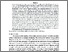 [thumbnail of 2. PAPER+IHIN+SOLIHIN++Injoser. 930-940-1.pdf]