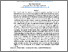 [thumbnail of 3. pkm_p_agung_3_maret.id.en. 928-993-1.pdf]