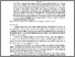 [thumbnail of 5. PUBLIC+PRACTICS+IN+MANAGEMENT. 901-911-1.pdf]