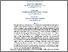 [thumbnail of 12. Two+Decades+-+fix+editing. 691-703-1.pdf]