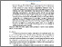 [thumbnail of 15. ynamics+-+FIX+EDITING. 659-673-1.pdf]