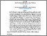 [thumbnail of 1. ADVANCES+IN+COMPUTER+TECHNOLOGY. 1035-1050-1.pdf]