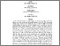 [thumbnail of 3. artikel+nubayani+ing. 1367-1374-1.pdf]