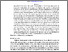 [thumbnail of 4. Artikel+Pelatihan+Soft+Skill. 1387-1392-1.pdf]