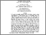 [thumbnail of 6. Contextual+Analysis+of+Local. 1375-1386-1.pdf]