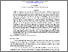 [thumbnail of 8. DRAFT+JURNAL,+MIFTAH.english. 1080-1093-1.pdf]