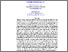 [thumbnail of 9. Facing+Climate+Change. 1194-1207-1.pdf]