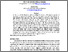 [thumbnail of 11. Journal+Injos_NN. 1172-1179-1.pdf]