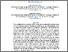[thumbnail of 12. Jurnal+3.id.eng. 1106-1117-1.pdf]