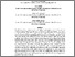 [thumbnail of 13. Made+Dewi+Purnami. 1251-1263-1.pdf]