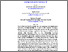 [thumbnail of 15. Promoting+Growth. 1151-1165-1 (1).pdf]