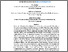 [thumbnail of 3. Bahniati+-+The+Journal. 1537-1547-1.pdf]