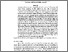 [thumbnail of 5. DIVING+INTO+SOCIETAL. 1639-1652-1.pdf]