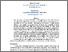 [thumbnail of 6. Final+IMPLEMENTATION. 1502-1512-1.pdf]
