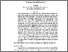 [thumbnail of 8. HUMAN+RESOURCE. 1674-1687-1.pdf]
