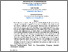 [thumbnail of 9. IMPLEMENTASI+PENERAPAN. 1475-1486-1.pdf]