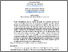 [thumbnail of 11. INFLUENCE+OF+BORDER. 1415-1427-1.pdf]