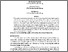 [thumbnail of 12. INJOSER.AADAdocx. 1582-1590-1.pdf]