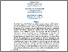 [thumbnail of 13. INTERNATIONAL+TAX+HARMONIZATION. 1447-1458-1.pdf]