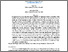 [thumbnail of 15. omatherapy+Inhalation. 1562-1577-1.pdf]