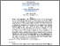 [thumbnail of 1. HEALTHY+TOGETHER. 1405-1414-1.pdf]