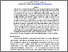 [thumbnail of 5. PKM_PELATIHAN+PEMBUATAN+BLOG. 1459-1465-1.pdf]