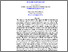 [thumbnail of 6. Protecting+Workers'+Rights. 1208-1223-1.pdf]