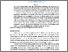[thumbnail of 12. STRATEGIES+OF. 1393-1304-1.pdf]