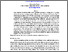 [thumbnail of 15. Template+INJOSER+HTN+1466-1474-1.pdf]