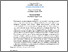 [thumbnail of 2. Article_Discourse_Analysis. 1854-1861-1.pdf]