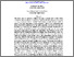 [thumbnail of 3. Article+DA. 1862-1877-1.pdf]