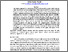 [thumbnail of 4. Artikel+Asian+Studies_ 1901-1907-1.pdf]