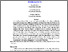 [thumbnail of 5. artikel+discourse-1914-1922-1.pdf]
