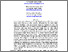 [thumbnail of 8. Discourse+analysis+article. 1814-1826-1.pdf]