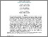 [thumbnail of 9. Discourse+Analysis+MR. 1908-1913-1.pdf]