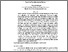 [thumbnail of 10. EFFORTS+TO+PROVIDE. 1743-1756-1.pdf]